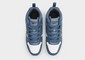 REEBOK ROYAL PRIME MID 2.0