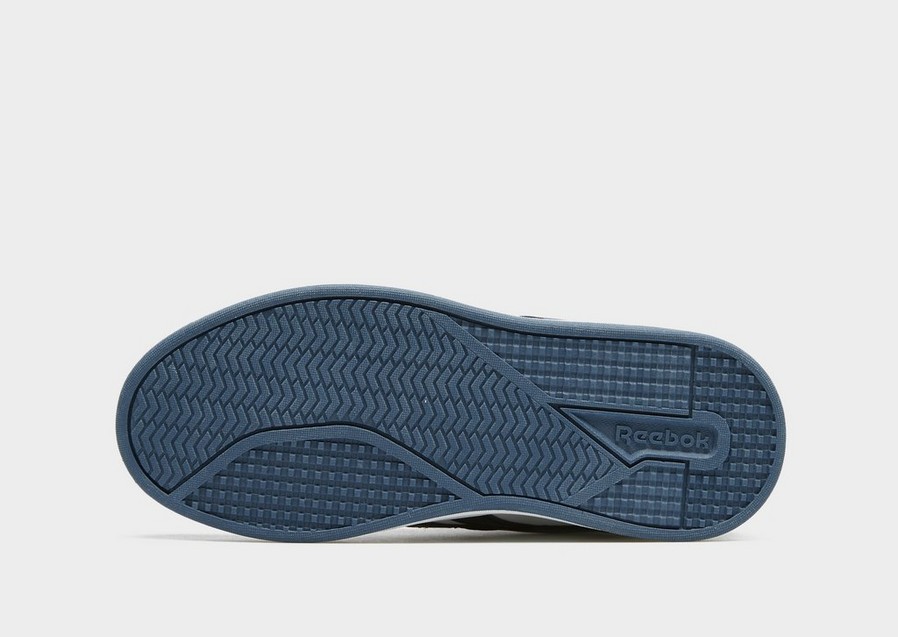 Dječje tenisice REEBOK ROYAL PRIME MID 2.0 100232572 plava