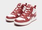 REEBOK ROYAL PRIME MID 2.0
