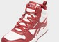 REEBOK ROYAL PRIME MID 2.0