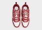 REEBOK ROYAL PRIME MID 2.0