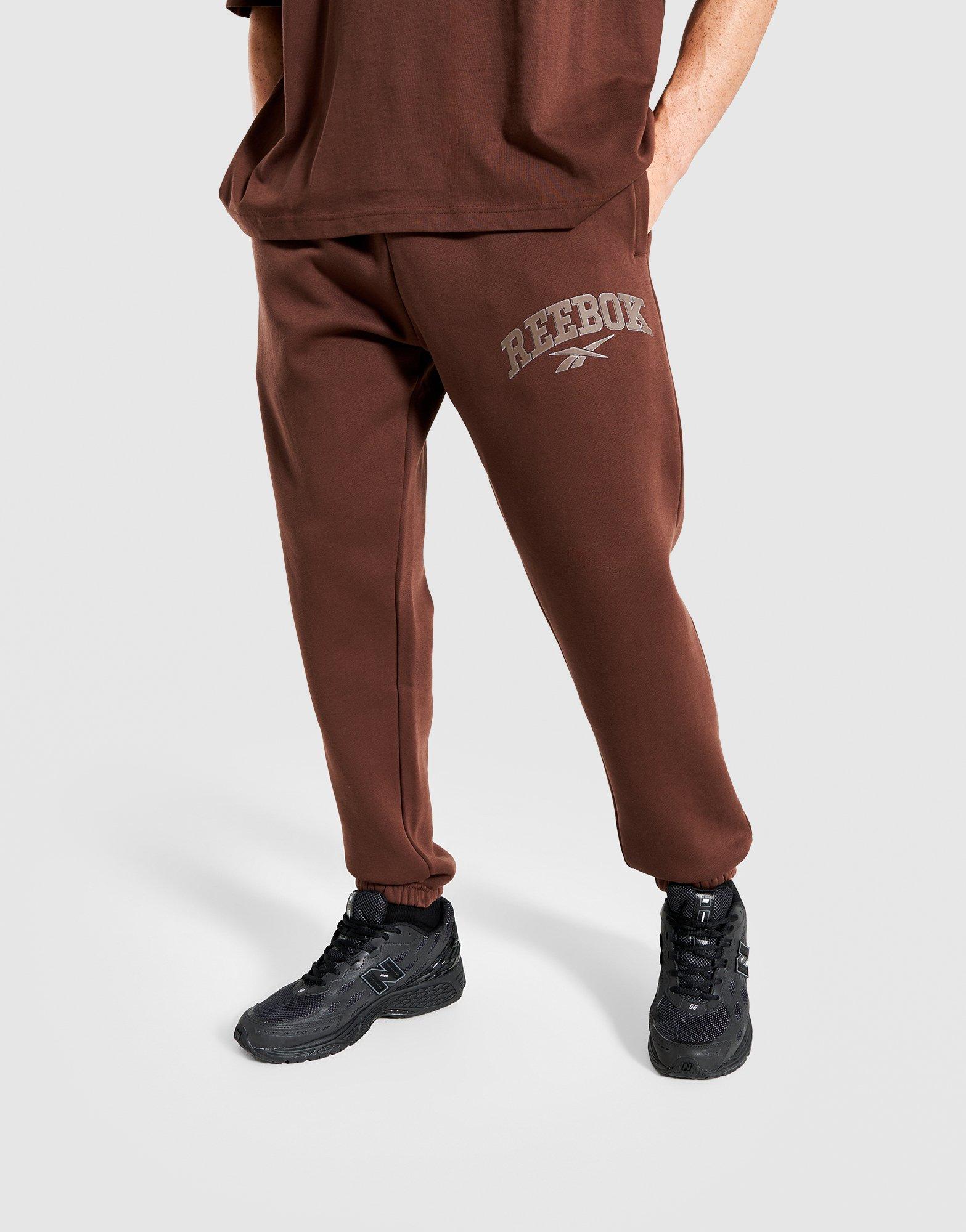 Reebok Nadrág Phillip Varsity