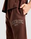 REEBOK NADRÁG PHILLIP VARSITY