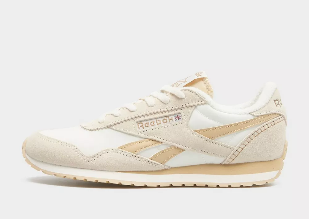 REEBOK CLASSIC AZ, фото 1 з 6