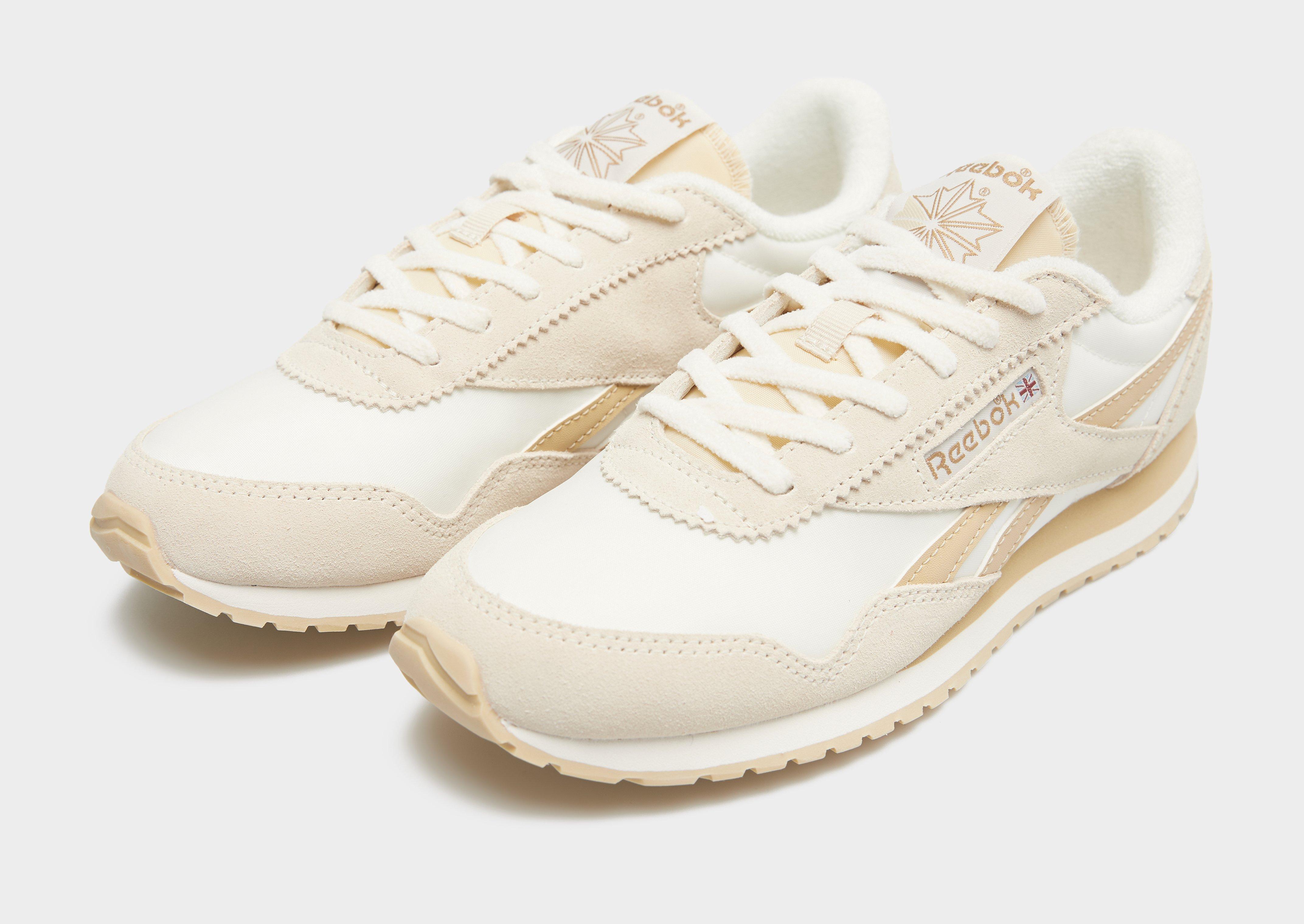 Reebok Classic Az