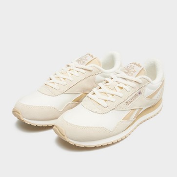 Reebok Classic - JD Sports Lietuva