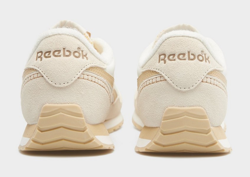 Reebok Classic Az