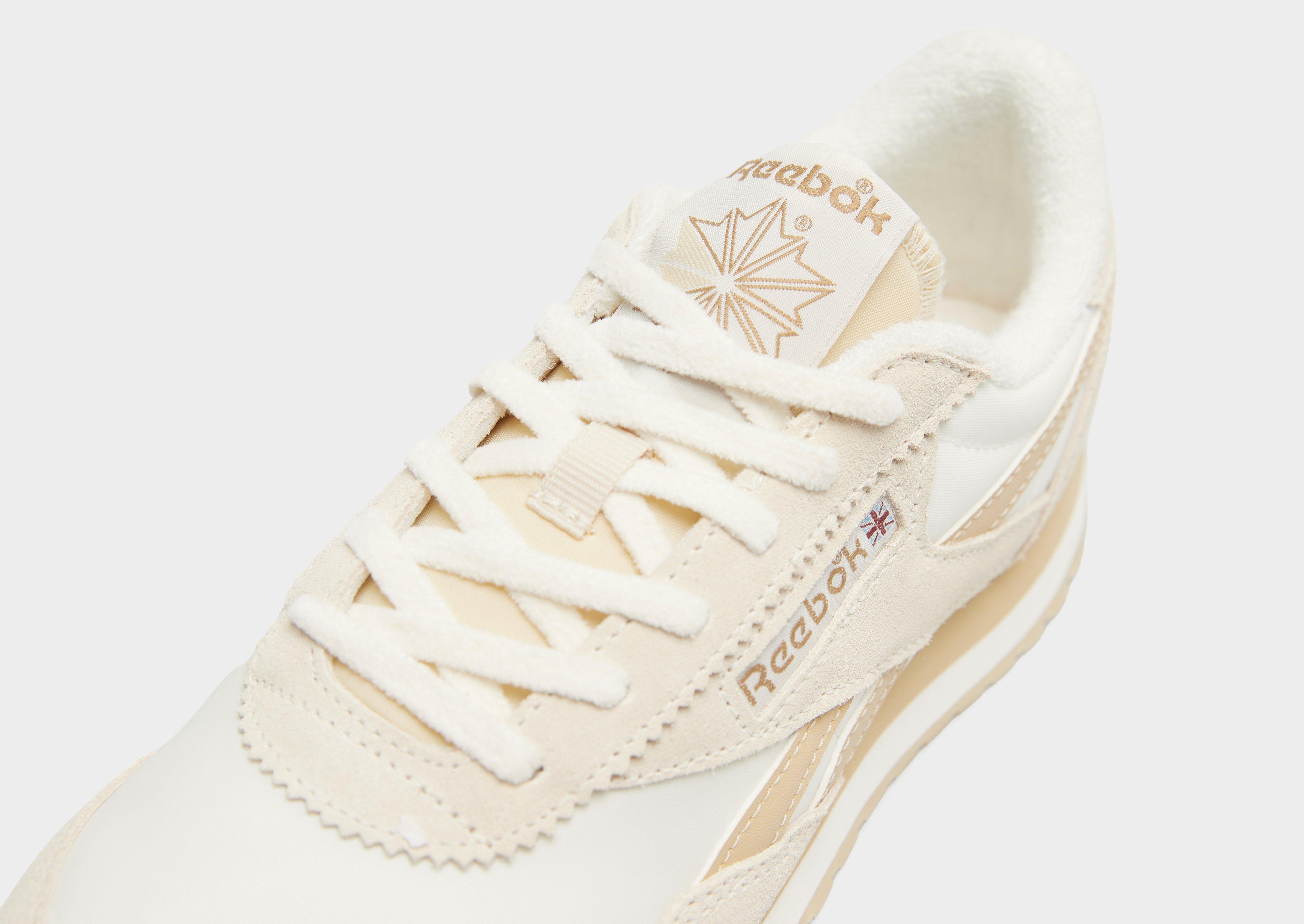 Reebok Classic Az