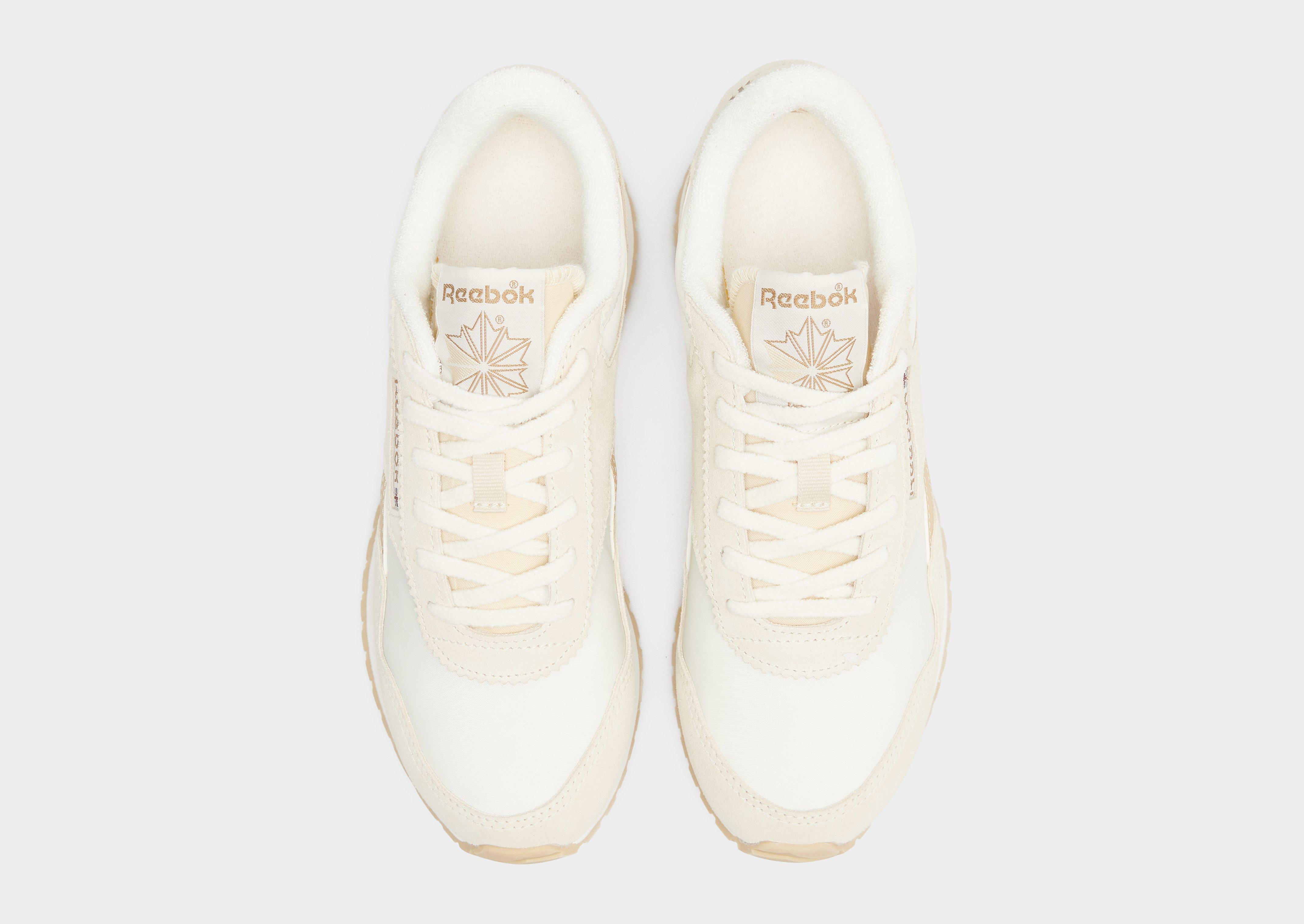 Reebok Classic Az