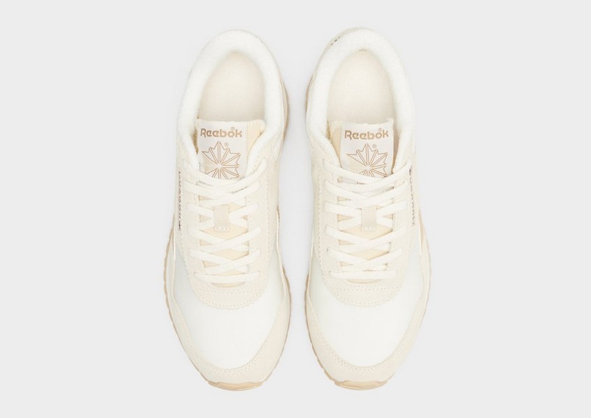 Reebok Classic Az