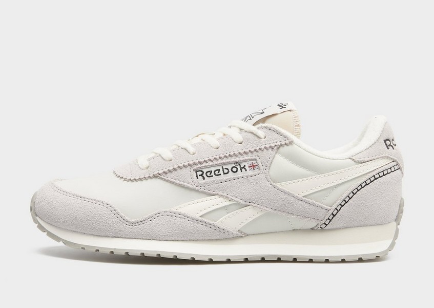 Reebok Classic Az