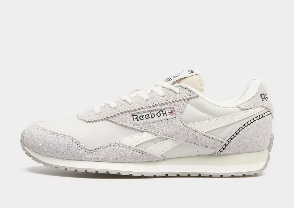 REEBOK CLASSIC AZ, фото 1 з 6