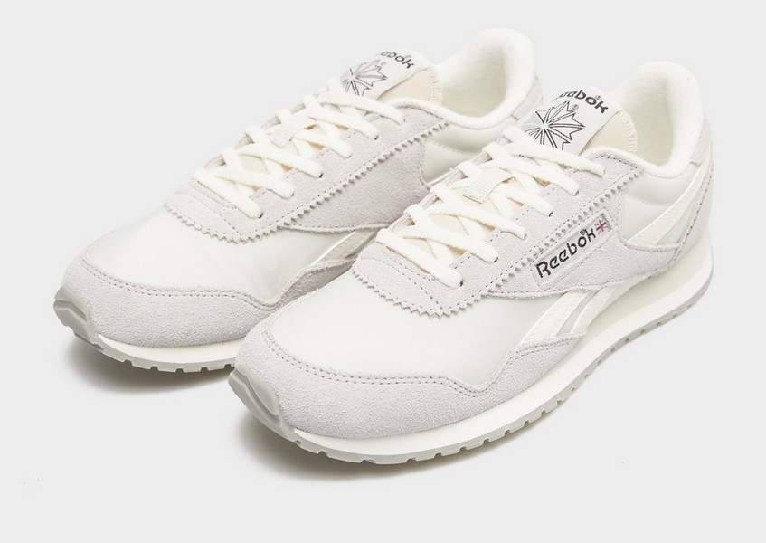 Reebok Classic Az - obrazek 2