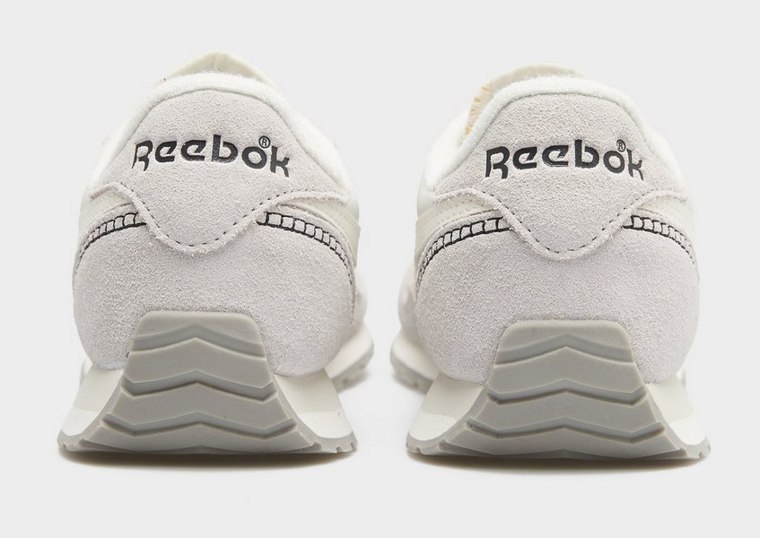 Reebok Classic Az - obrazek 3