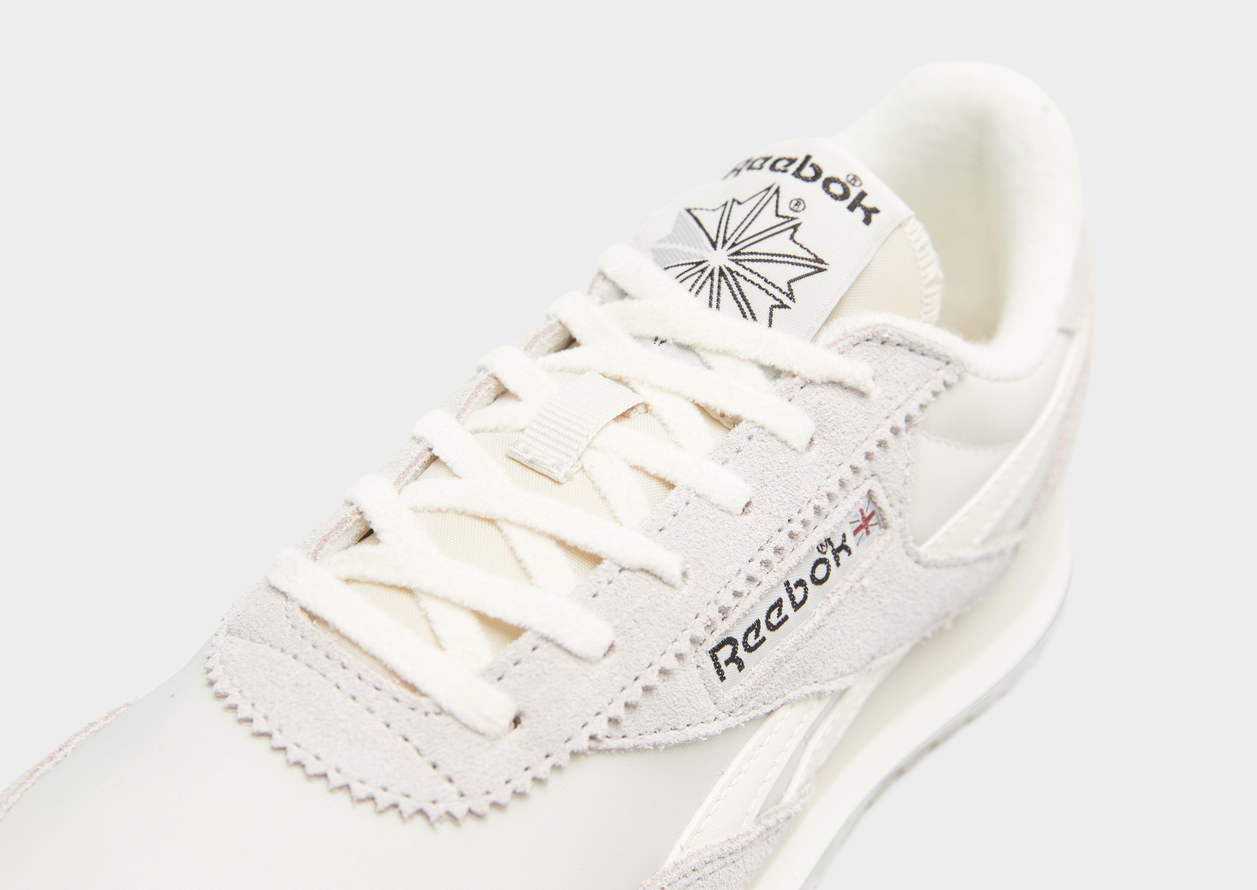 Reebok Classic Az