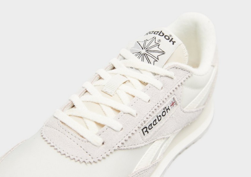 Reebok Classic Az