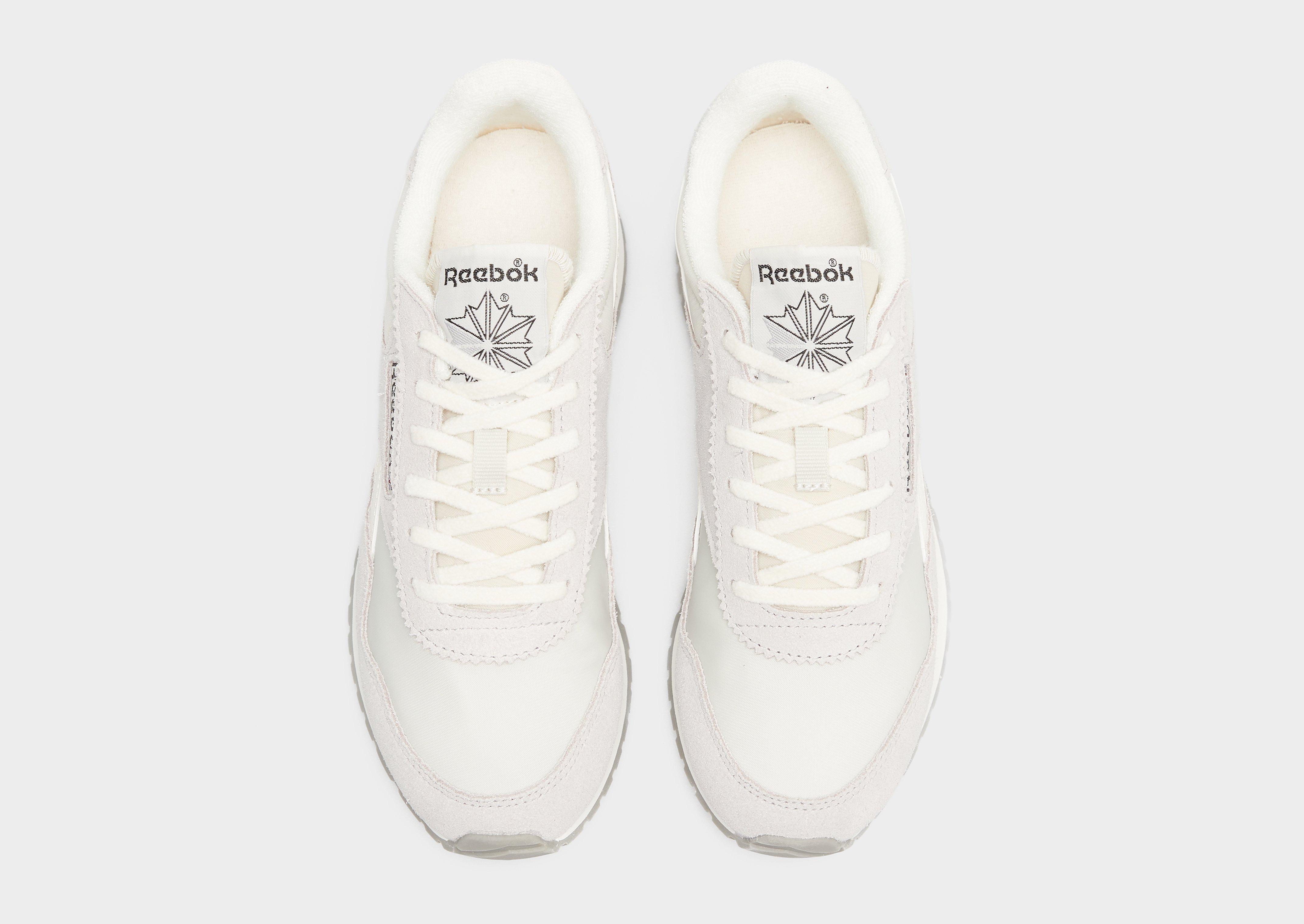 Reebok Classic Az