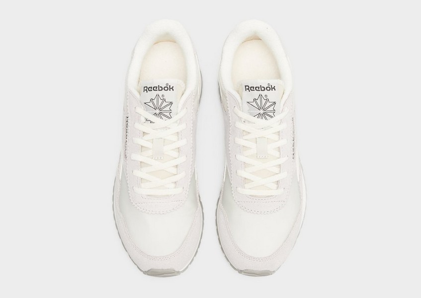 Reebok Classic Az