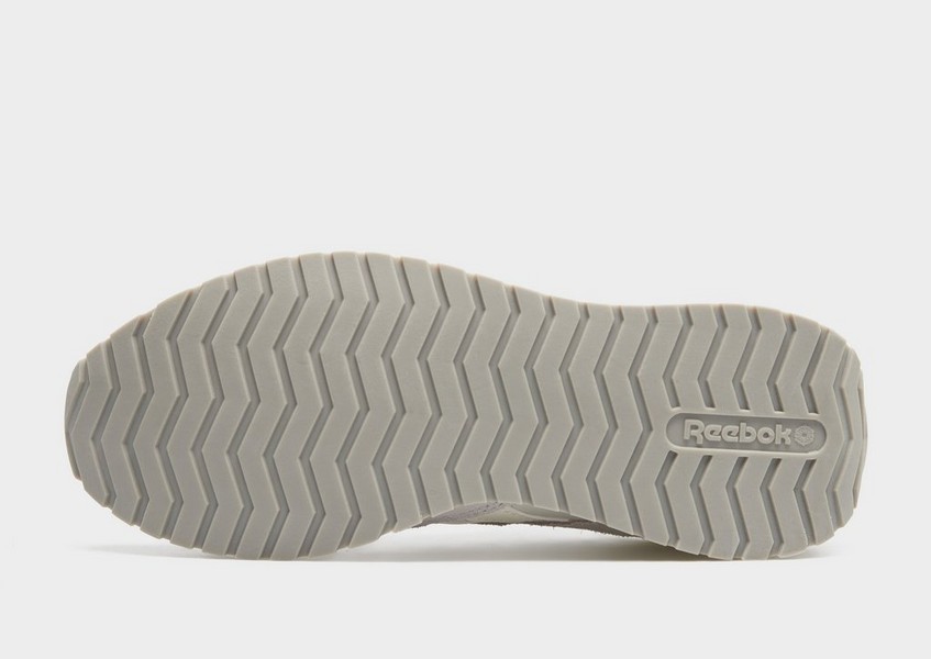 Reebok Classic Az
