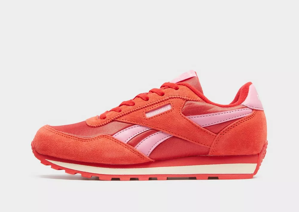 REEBOK CLASSIC AZ, фото 1 з 6