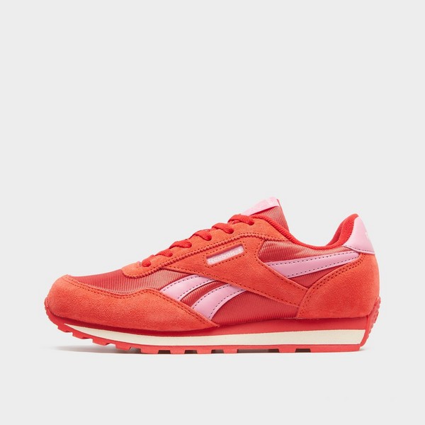 REEBOK CLASSIC AZ