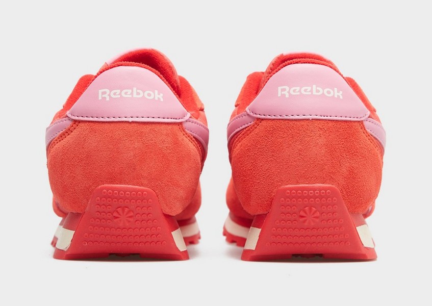 Reebok Classic Az
