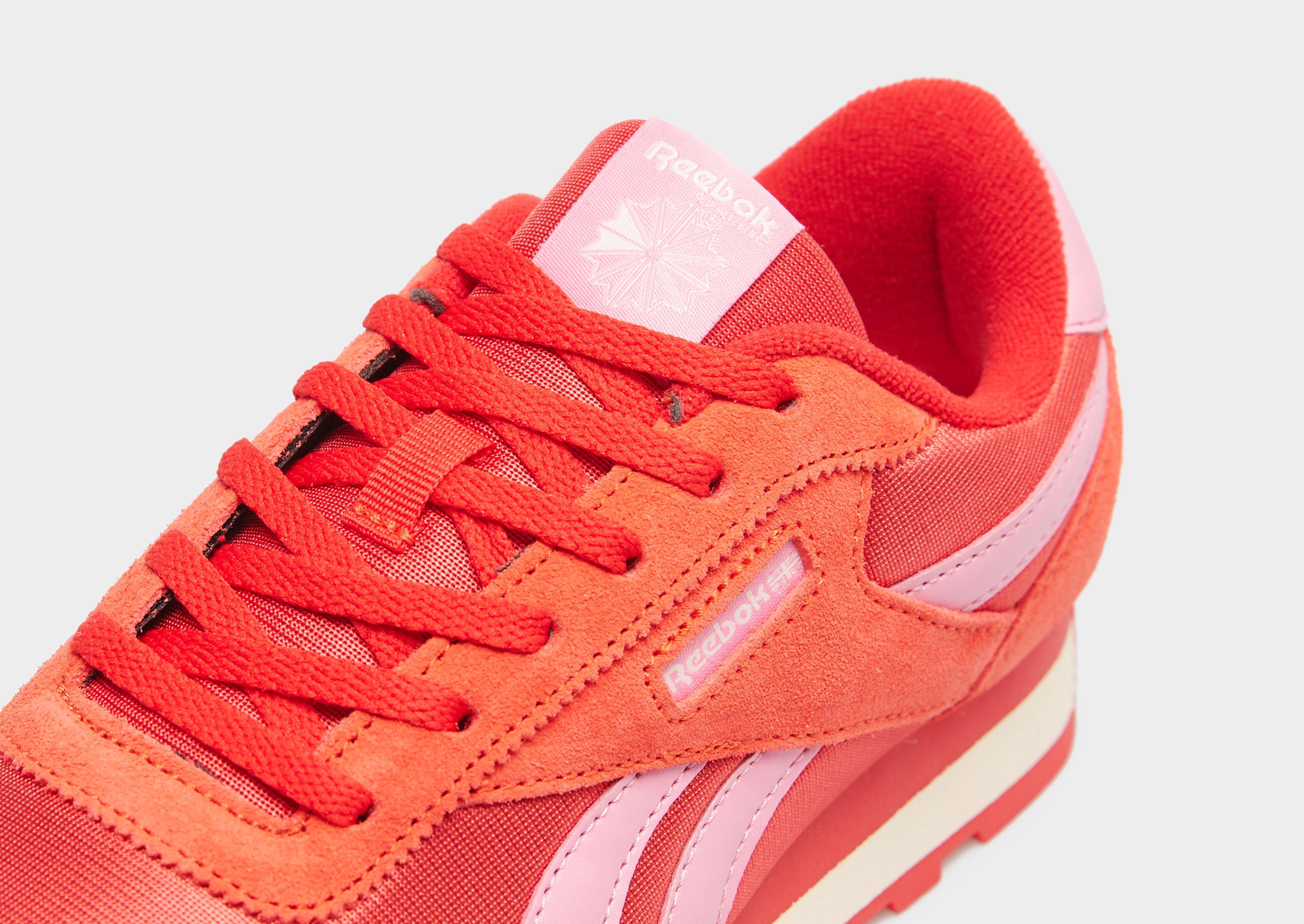 Reebok Classic Az