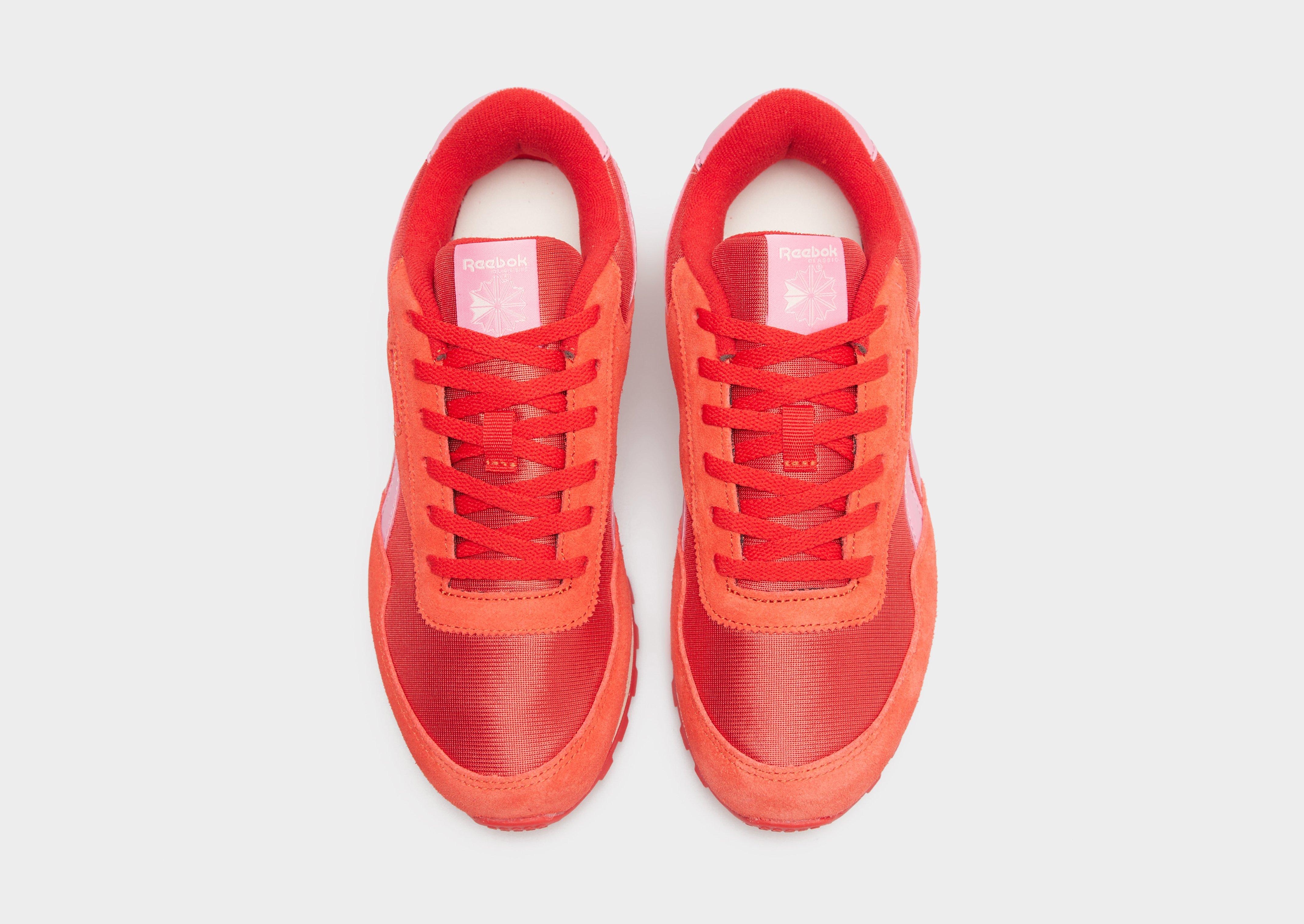 Reebok Classic Az