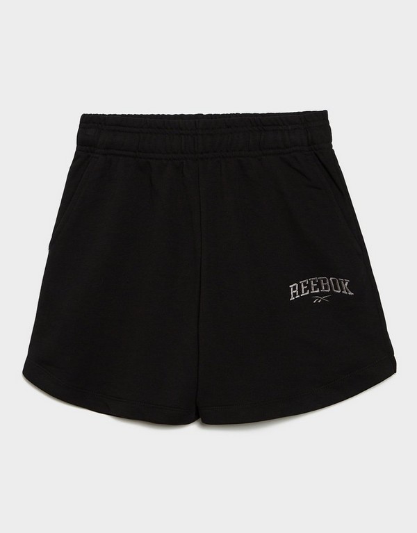 Reebok Szorty Prep Chenille