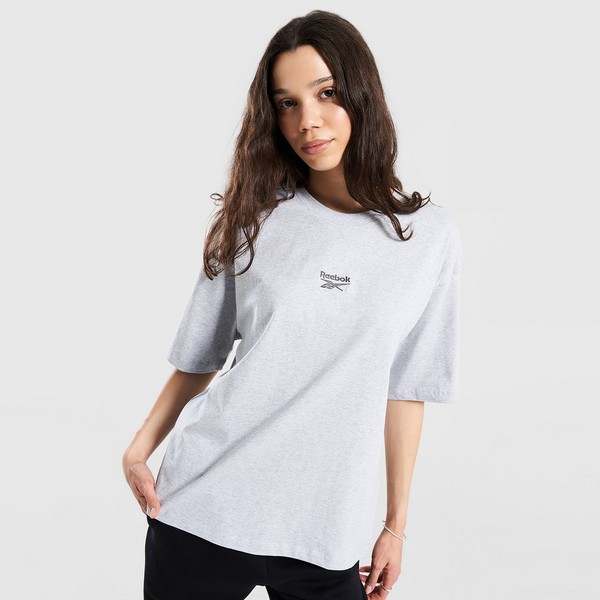 REEBOK PÓLÓ WARDROBE ESSENTIALS PÓLÓ