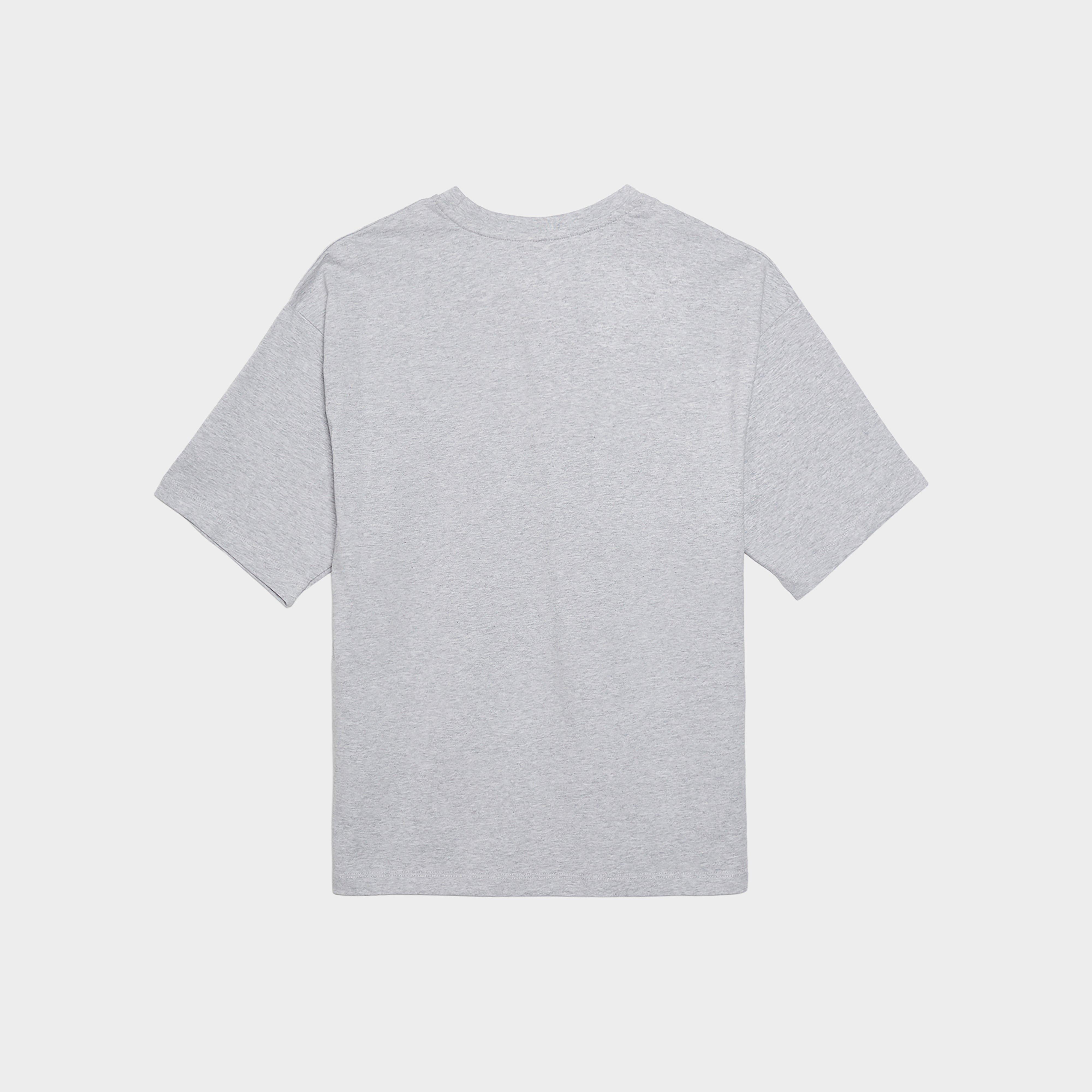 Tricou pentru femei REEBOK TRICOU WARDROBE ESSENTIALS TRICOU