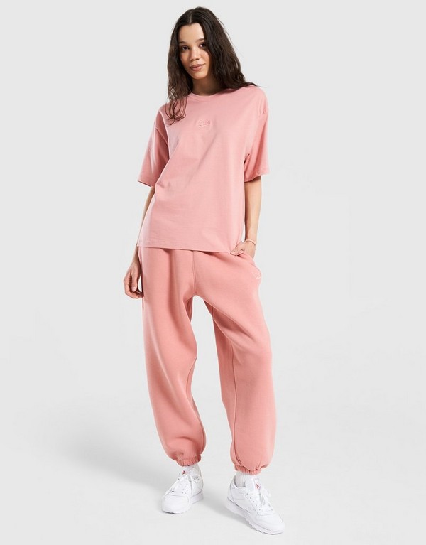 Reebok T-Shirt Wardrobe Essentials T-Shirt - obrazek 2