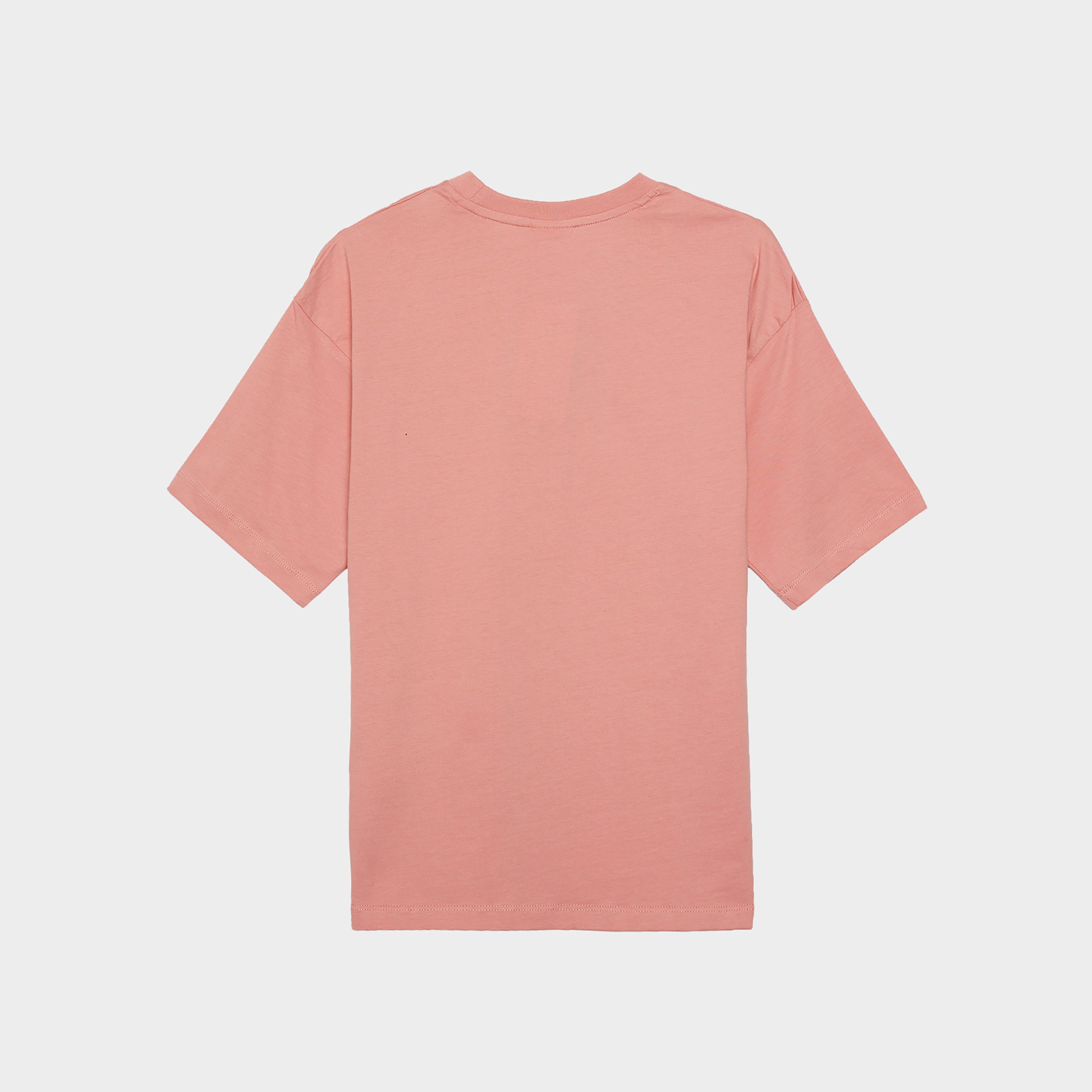 Tricou pentru femei REEBOK TRICOU WARDROBE ESSENTIALS TRICOU