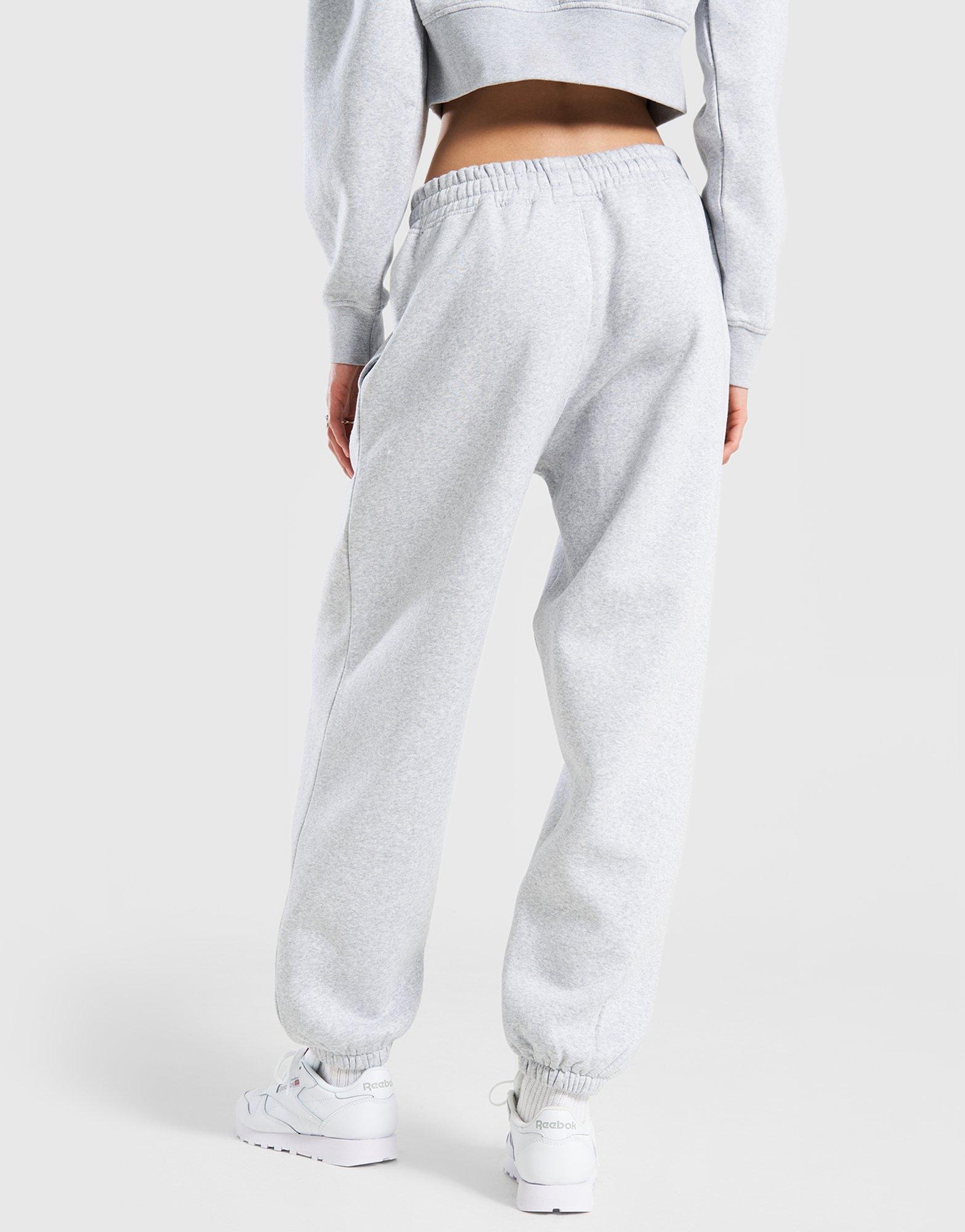 Reebok Nohavice  Wardrobe Essentials