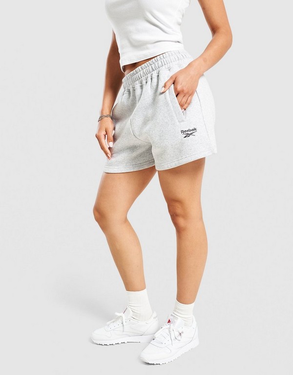 Reebok Šortky Wardrobe Essentials Short