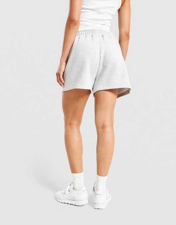 Reebok Šortky Wardrobe Essentials Short