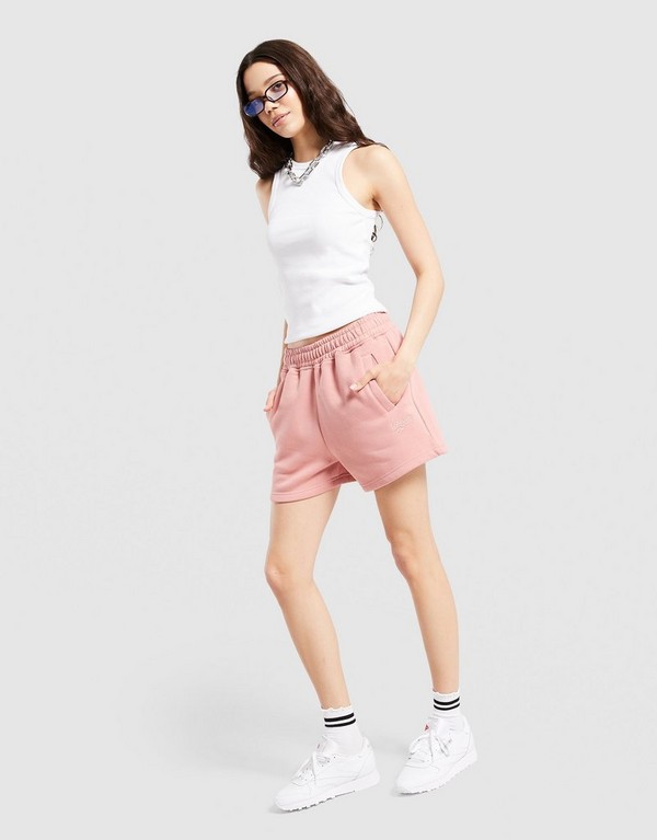 Reebok Šortky Wardrobe Essentials Short