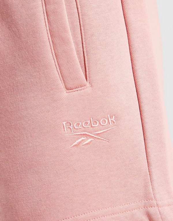Reebok Šortky Wardrobe Essentials Short