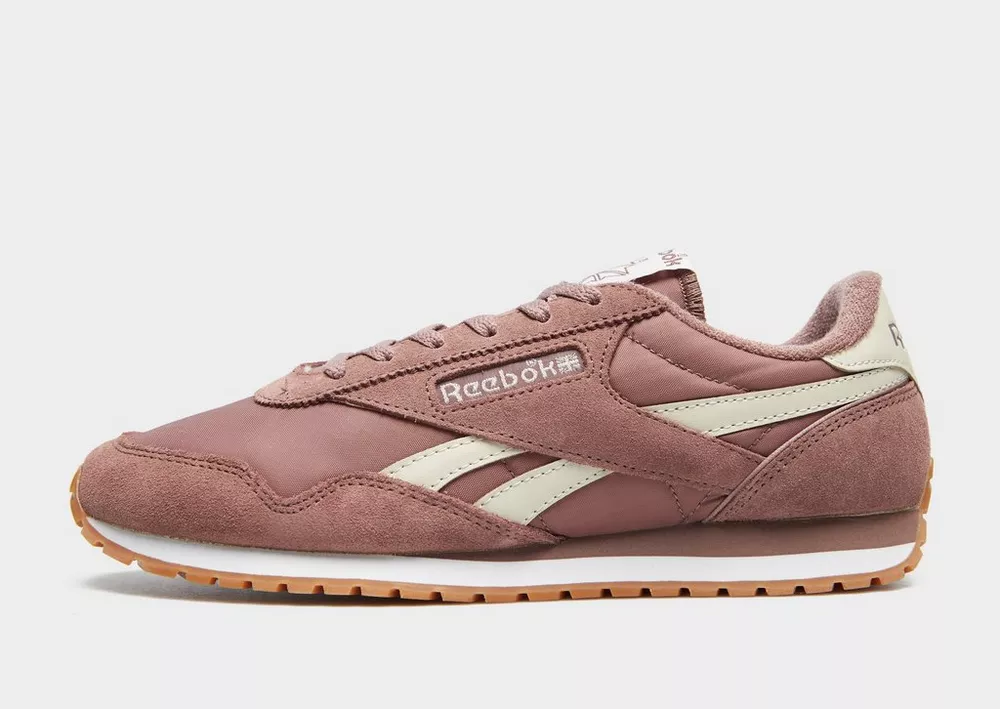 REEBOK CLASSIC AZ, фото 1 з 6