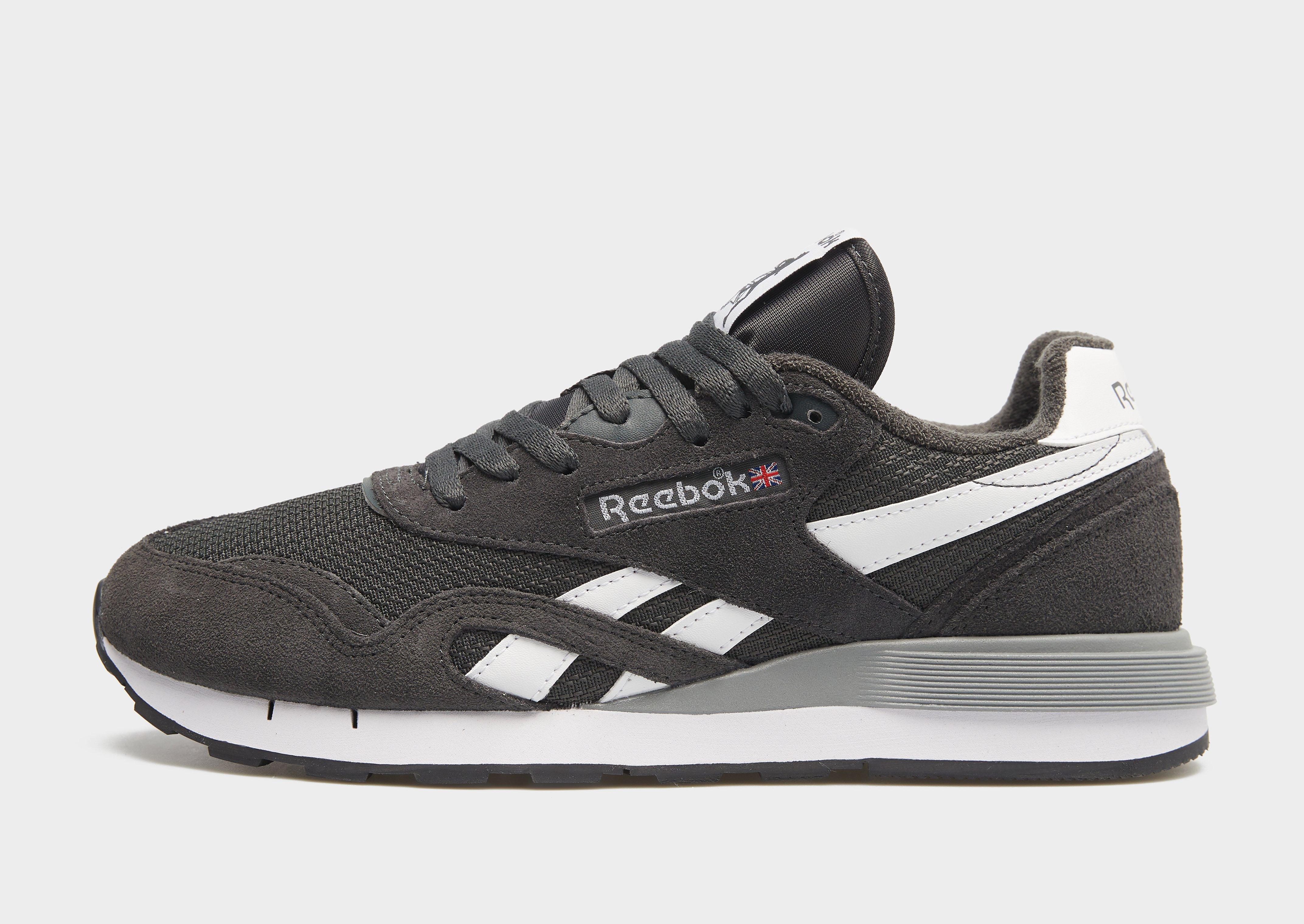 Reebok Classic Nylon 89