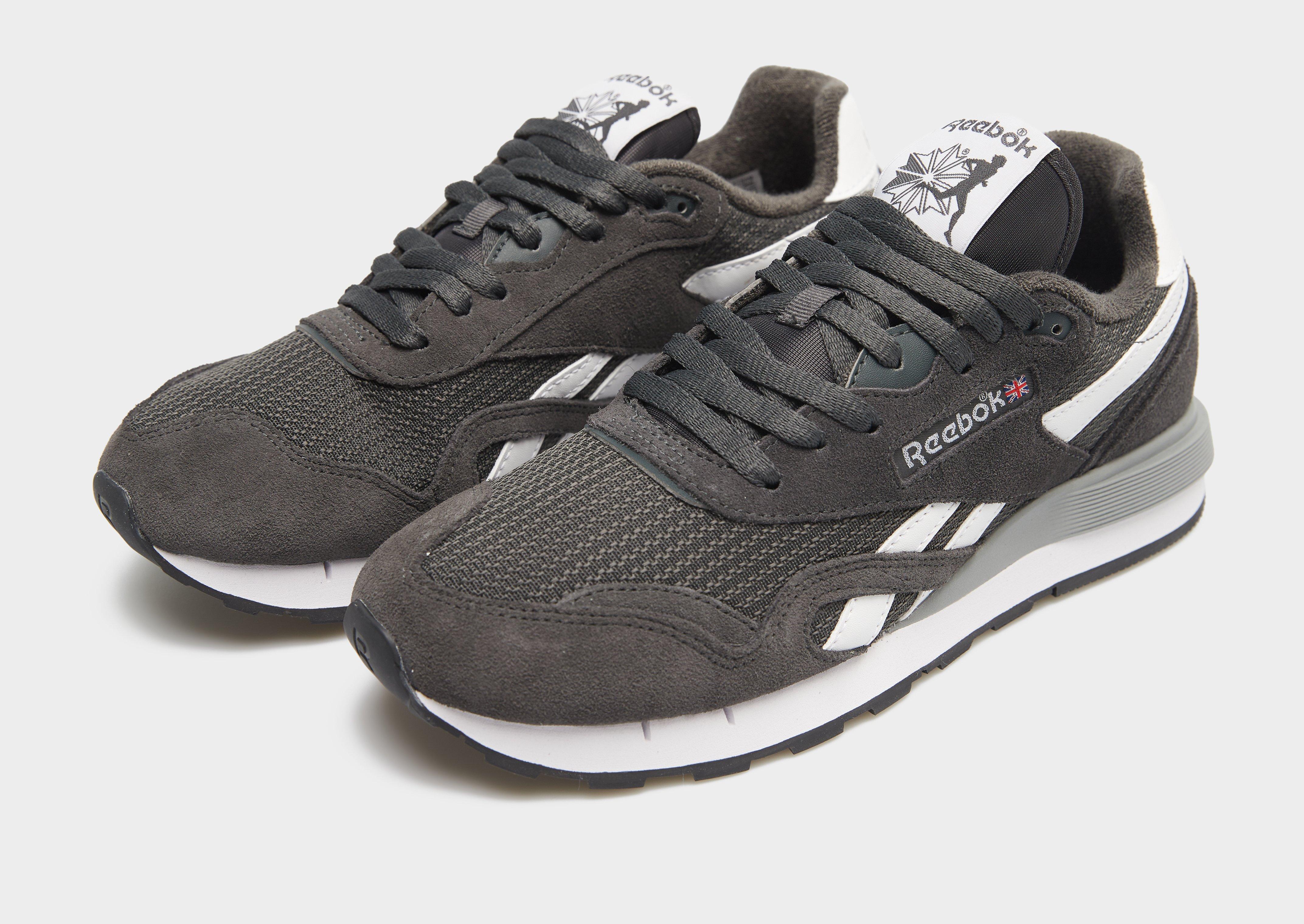 Reebok Classic Nylon 89