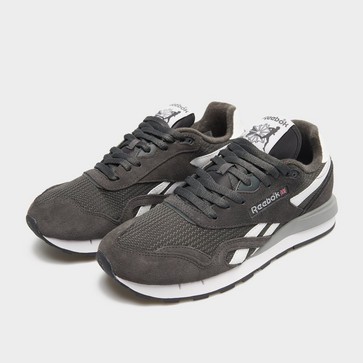 Reebok Classic - JD Sports Lietuva