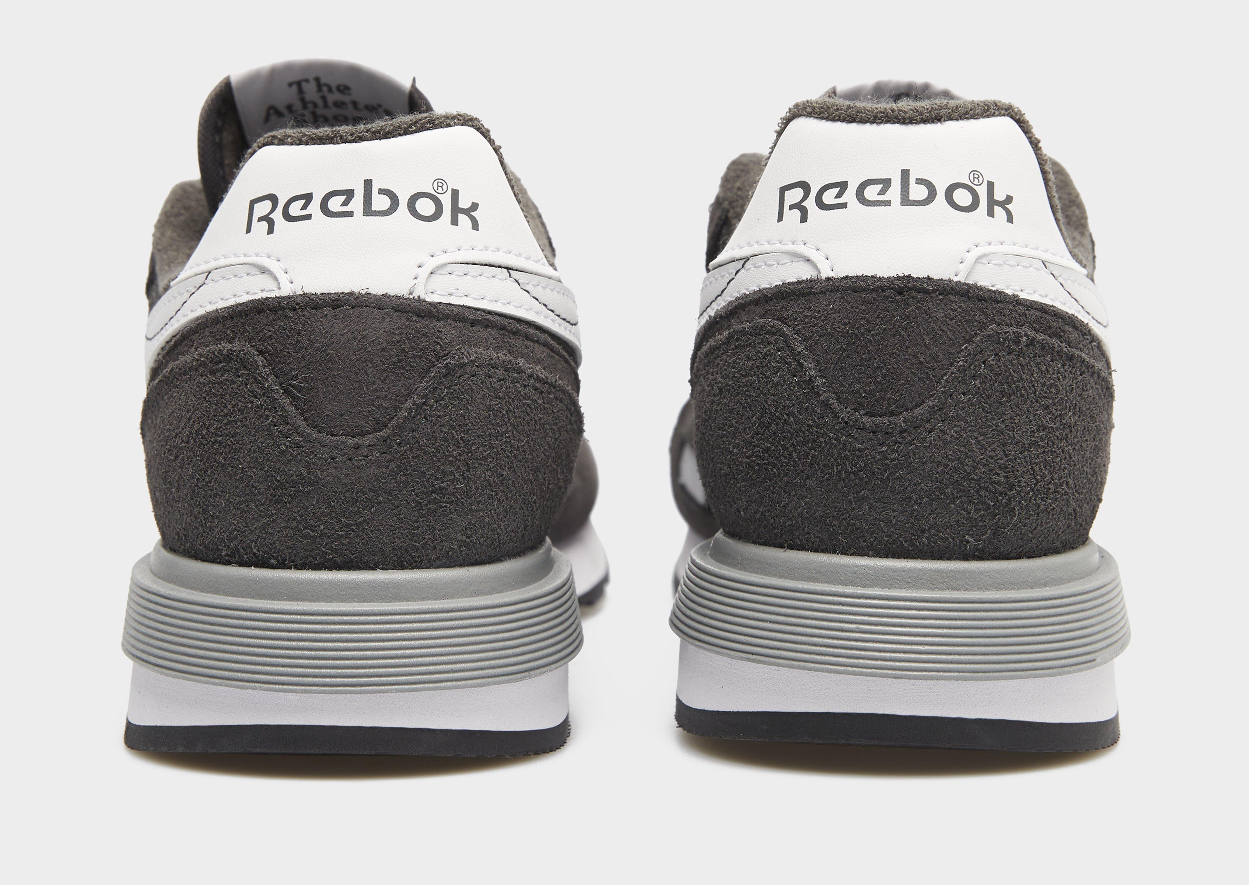 Reebok Classic Nylon 89