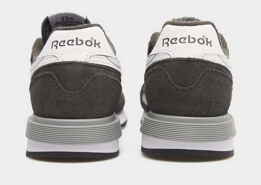 Reebok Classic Nylon 89