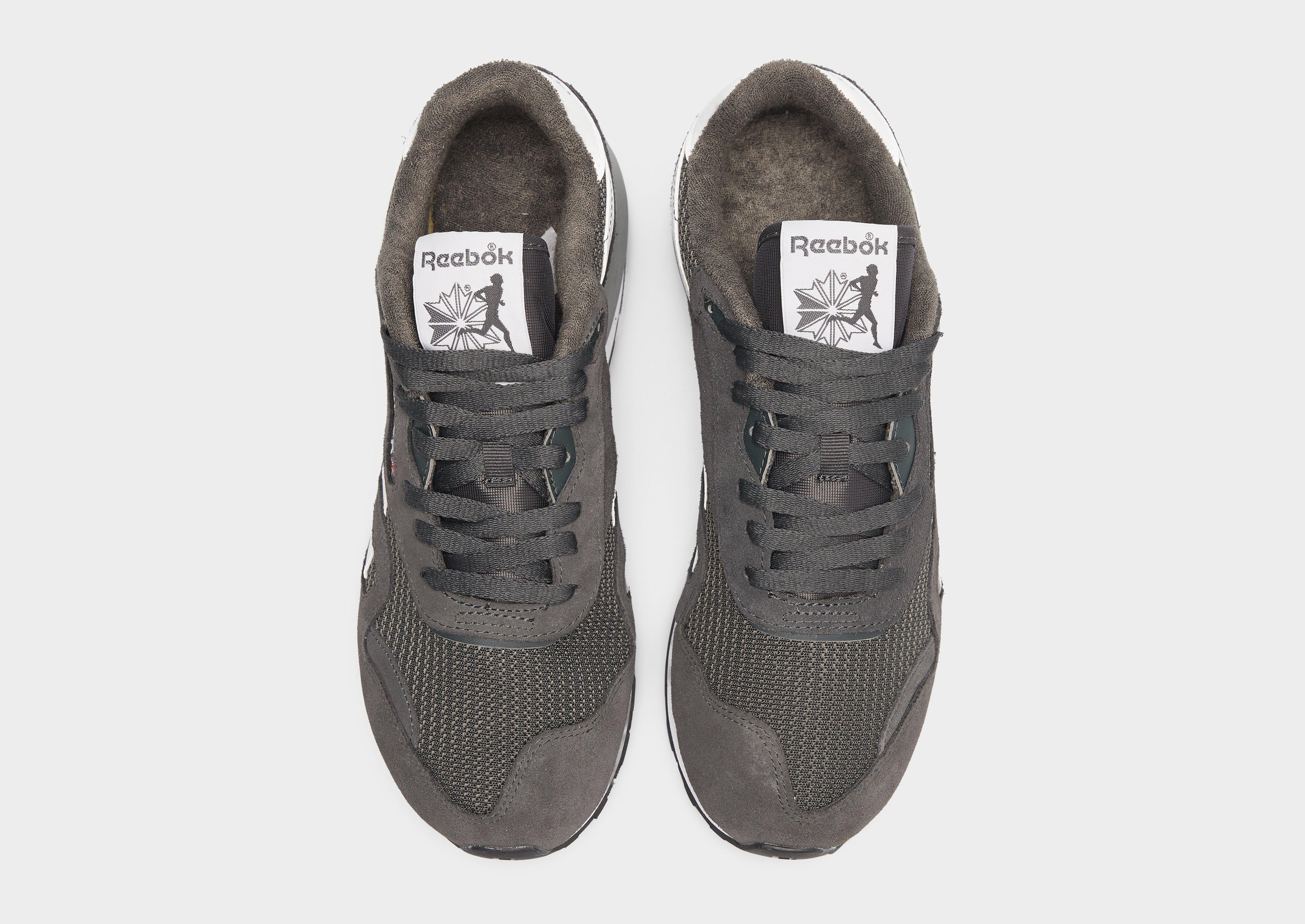 REEBOK CLASSIC NYLON 89 100262018 | колір Білий | Взуття в JD Sports