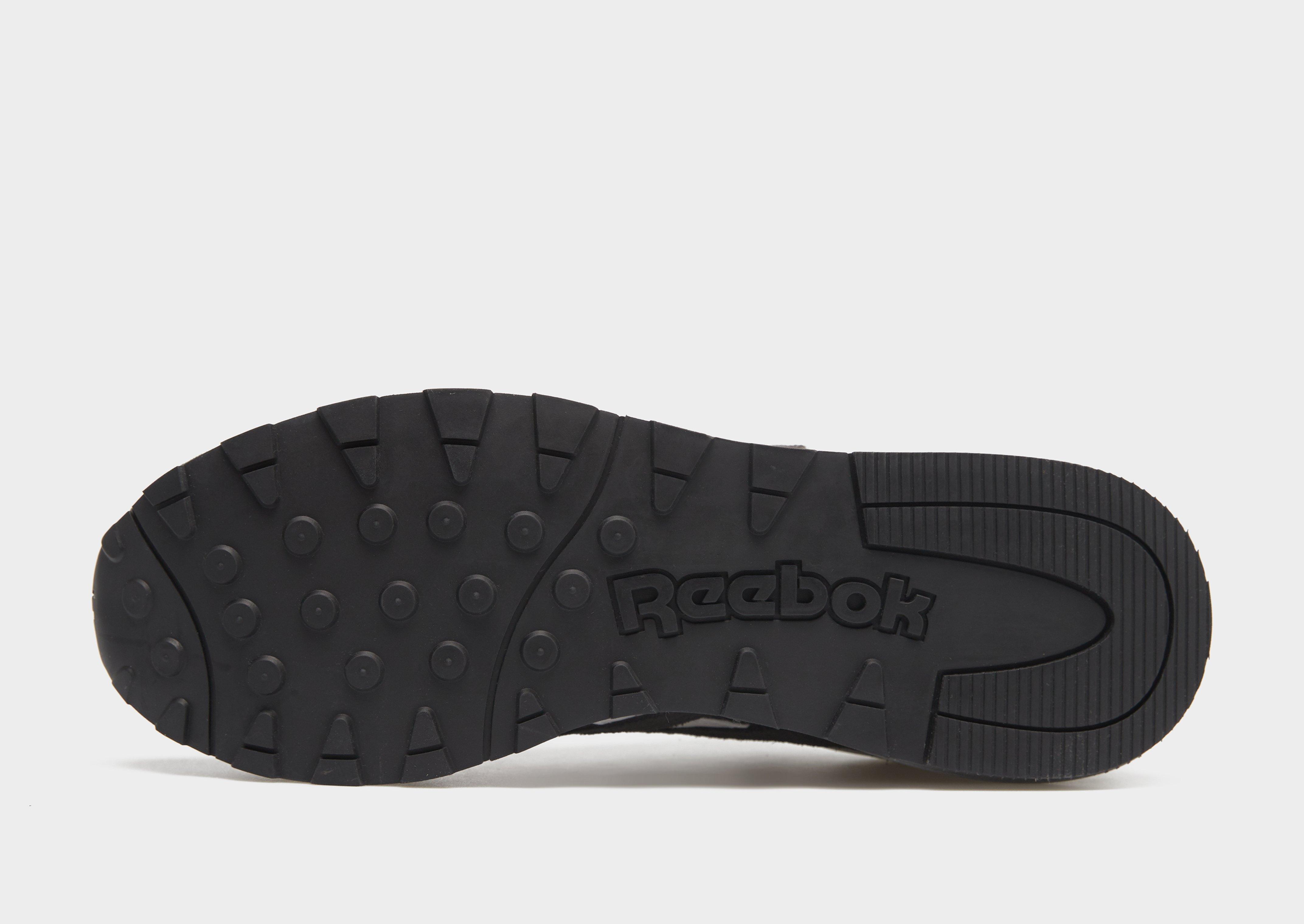 Reebok Classic Nylon 89