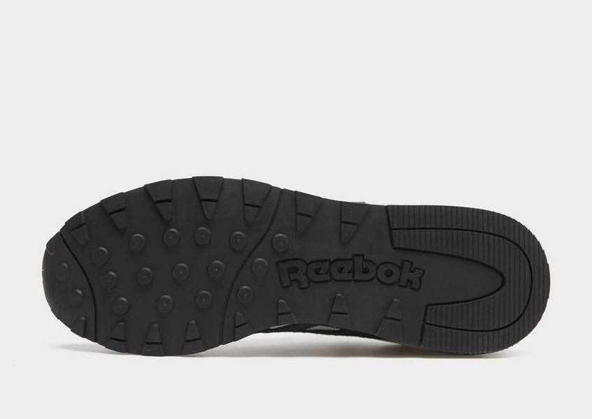 Reebok Classic Nylon 89