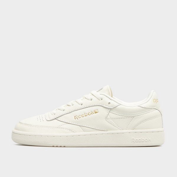 REEBOK CLUB C 85