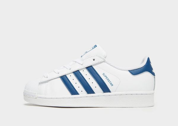 adidas original superstar enfant adidas original superstar enfant