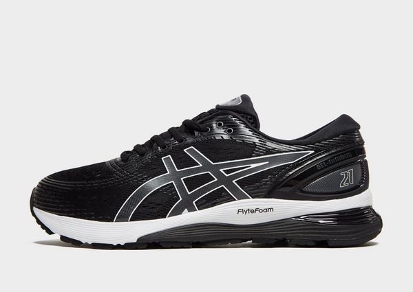 asics nimbus gel 21 asics nimbus gel 21